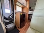 Laika Ecovip 309 |Airco|Verwarming|Luifel|