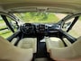 Laika Ecovip 309 |Airco|Verwarming|Luifel|