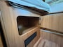 Laika Ecovip 309 |Airco|Verwarming|Luifel|