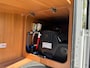 Laika Ecovip 309 |Airco|Verwarming|Luifel|