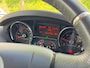 Laika Ecovip 309 |Airco|Verwarming|Luifel|