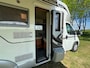 Laika Ecovip 309 |Airco|Verwarming|Luifel|