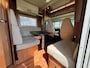 Laika Ecovip 309 |Airco|Verwarming|Luifel|