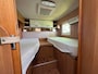 Laika Ecovip 309 |Airco|Verwarming|Luifel|