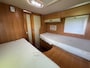 Laika Ecovip 309 |Airco|Verwarming|Luifel|