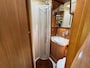 Laika Ecovip 309 |Airco|Verwarming|Luifel|
