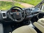 Laika Ecovip 309 |Airco|Verwarming|Luifel|