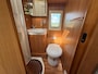 Laika Ecovip 309 |Airco|Verwarming|Luifel|