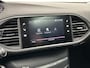 Peugeot 308 1.2 PureTech Blue Lease Premium CAMERA CARPLAY NAVI ECC CRUISE LM.