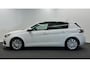 Peugeot 308 1.2 PureTech Blue Lease Premium CAMERA CARPLAY NAVI ECC CRUISE LM.