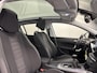 Peugeot 308 1.2 PureTech Blue Lease Premium CAMERA CARPLAY NAVI ECC CRUISE LM.