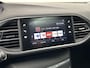 Peugeot 308 1.2 PureTech Blue Lease Premium CAMERA CARPLAY NAVI ECC CRUISE LM.