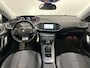 Peugeot 308 1.2 PureTech Blue Lease Premium CAMERA CARPLAY NAVI ECC CRUISE LM.