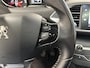 Peugeot 308 1.2 PureTech Blue Lease Premium CAMERA CARPLAY NAVI ECC CRUISE LM.