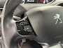 Peugeot 308 1.2 PureTech Blue Lease Premium CAMERA CARPLAY NAVI ECC CRUISE LM.
