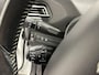 Peugeot 308 1.2 PureTech Blue Lease Premium CAMERA CARPLAY NAVI ECC CRUISE LM.