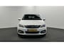 Peugeot 308 1.2 PureTech Blue Lease Premium CAMERA CARPLAY NAVI ECC CRUISE LM.