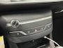 Peugeot 308 1.2 PureTech Blue Lease Premium CAMERA CARPLAY NAVI ECC CRUISE LM.