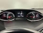 Peugeot 308 1.2 PureTech Blue Lease Premium CAMERA CARPLAY NAVI ECC CRUISE LM.