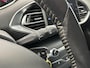 Peugeot 308 1.2 PureTech Blue Lease Premium CAMERA CARPLAY NAVI ECC CRUISE LM.