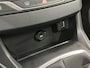 Peugeot 308 1.2 PureTech Blue Lease Premium CAMERA CARPLAY NAVI ECC CRUISE LM.