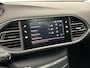 Peugeot 308 1.2 PureTech Blue Lease Premium CAMERA CARPLAY NAVI ECC CRUISE LM.