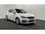 Peugeot 308 1.2 PureTech Blue Lease Premium CAMERA CARPLAY NAVI ECC CRUISE LM.