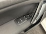Peugeot 308 1.2 PureTech Blue Lease Premium CAMERA CARPLAY NAVI ECC CRUISE LM.