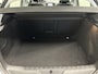 Peugeot 308 1.2 PureTech Blue Lease Premium CAMERA CARPLAY NAVI ECC CRUISE LM.