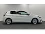 Peugeot 308 1.2 PureTech Blue Lease Premium CAMERA CARPLAY NAVI ECC CRUISE LM.