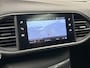 Peugeot 308 1.2 PureTech Blue Lease Premium CAMERA CARPLAY NAVI ECC CRUISE LM.
