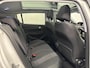 Peugeot 308 1.2 PureTech Blue Lease Premium CAMERA CARPLAY NAVI ECC CRUISE LM.
