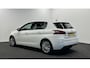 Peugeot 308 1.2 PureTech Blue Lease Premium CAMERA CARPLAY NAVI ECC CRUISE LM.