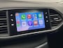 Peugeot 308 1.2 PureTech Blue Lease Premium CAMERA CARPLAY NAVI ECC CRUISE LM.