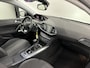 Peugeot 308 1.2 PureTech Blue Lease Premium CAMERA CARPLAY NAVI ECC CRUISE LM.