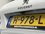 Peugeot 308 1.2 PureTech Blue Lease Premium CAMERA CARPLAY NAVI ECC CRUISE LM.