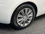 Peugeot 308 1.2 PureTech Blue Lease Premium CAMERA CARPLAY NAVI ECC CRUISE LM.