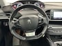 Peugeot 308 1.2 PureTech Blue Lease Premium CAMERA CARPLAY NAVI ECC CRUISE LM.