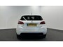 Peugeot 308 1.2 PureTech Blue Lease Premium CAMERA CARPLAY NAVI ECC CRUISE LM.