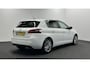 Peugeot 308 1.2 PureTech Blue Lease Premium CAMERA CARPLAY NAVI ECC CRUISE LM.