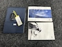 Peugeot 308 1.2 PureTech Blue Lease Premium CAMERA CARPLAY NAVI ECC CRUISE LM.