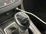 Peugeot 308 1.2 PureTech Blue Lease Premium CAMERA CARPLAY NAVI ECC CRUISE LM.