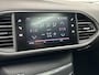 Peugeot 308 1.2 PureTech Blue Lease Premium CAMERA CARPLAY NAVI ECC CRUISE LM.