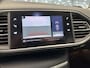 Peugeot 308 1.2 PureTech Blue Lease Premium CAMERA CARPLAY NAVI ECC CRUISE LM.