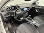 Peugeot 308 1.2 PureTech Blue Lease Premium CAMERA CARPLAY NAVI ECC CRUISE LM.