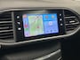 Peugeot 308 1.2 PureTech Blue Lease Premium CAMERA CARPLAY NAVI ECC CRUISE LM.