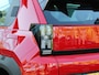 Fiat Grande Panda RED 11kW 44 kWh LAGE KM-STAND
