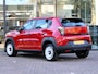Fiat Grande Panda RED 11kW 44 kWh LAGE KM-STAND
