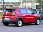 Fiat Grande Panda RED 11kW 44 kWh LAGE KM-STAND