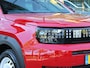 Fiat Grande Panda RED 11kW 44 kWh LAGE KM-STAND